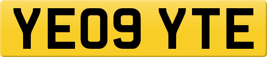 YE09YTE